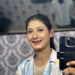 MANMEET KAUR - @crystal_makeovers001 - Instagram