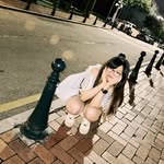Mky - @crystal_mak - Instagram