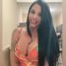 Cristal Magave Almeida - Facebook