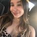 Cristal Malave - Facebook