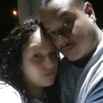 Crystal  Concepcion malave..;) - @ms_concepcion7412 - Instagram