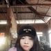 Crystal Jade Malaque - Facebook
