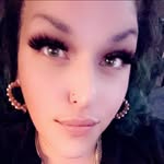 Crystal Malave - @malavecrystal - Instagram