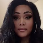 Crystal Malave - @boriqua.malave - Instagram