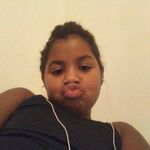 crystal malave - @quinones_milagros - Instagram