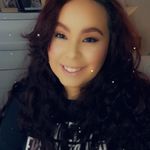 Crystal Malave - @cym_crystal - Instagram
