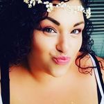 Crystal Malave Concepcion😁😘👧👭💞 - @mylovenyomi6615 - Instagram