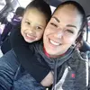 crystalmalave0 - @nyomi7947 - TikTok