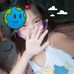 Crystel Lee Malanse - Facebook