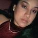 Krystal Malave - Facebook