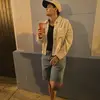 Krystal Malave - @krystalmalave96 - TikTok