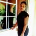 Christal Malcolm - Facebook