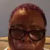 crissi - @crystalmalcolm92 - TikTok