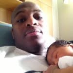 Crystal & Malcolm Stewart - @crystalandmalcolm - Instagram