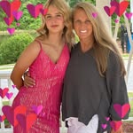 Crystal Harris Malcolm - @crystalharris1224 - Instagram