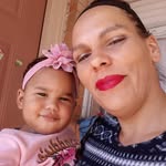Crystal Malcolm - @crymal0110 - Instagram