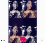 Crystal Malcolm - @crystal.malcolm.92 - Instagram