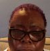 Crystal Malcolm - Facebook