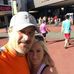 Crystal Malcolm - Facebook