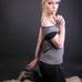 Crystal Malcolm - Facebook