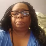 Crystal Malcolm - @crissymalcolm47 - Instagram