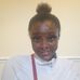 Crystal Malcolm - Facebook