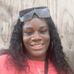 Crystal Malcolm - Facebook