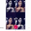 Crystal Malcolm - @crystalmalcolm3 - TikTok
