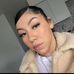 Crystal Malcolm - Facebook