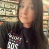 Crystal Malcolm - @crystalmalcolm - TikTok