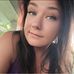 Crystal Malcolm - Facebook