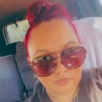 Crystal Narrier Malcolm Walley - @crystalnarrier89 - Instagram