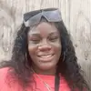 joshmummy - @crystalmalcolm8 - TikTok