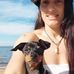 Kristal Malcolm - Facebook