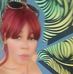 Krystal Malcolm - Facebook