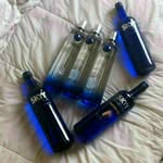 Malcolm Crystal - @malcolmcrystal - Instagram