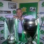 Malcolm Mccrystal - @mccrystalmalcolm - Instagram