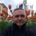 Malcolm Mccrystal - @malcolmmccrystal - Instagram