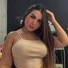 Crystal - @mansfieldcrystal - TikTok