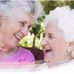 Crystal Care Nursing and Rehab Center of Mansfield - Facebook