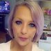 Crystal Colleen Mansfield - Facebook