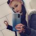 Crystal Linda Elizabeth Mansfield - Facebook