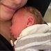 Crystal Mansfield - Facebook