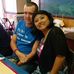 Crystal Mansfield - Facebook