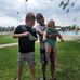 Crystal Mansfield - Facebook