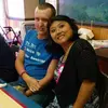 Crystal Mansfield - @crystal.mansfield7 - TikTok