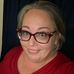 Crystal Mansfield - Facebook