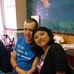 Crystal Mansfield - Facebook