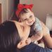 Crystal Mansfield - Facebook