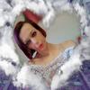 Crystal Mansfield - @crystalmansfield5 - TikTok